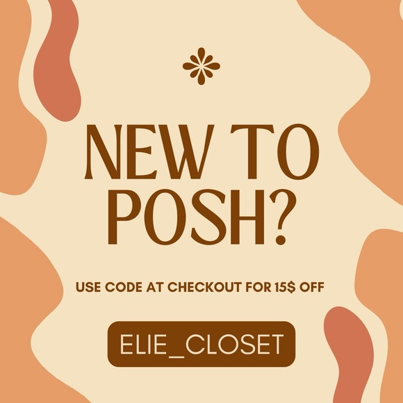 Guess pink and white stripped long sleeve size small - Picture 7 of 7